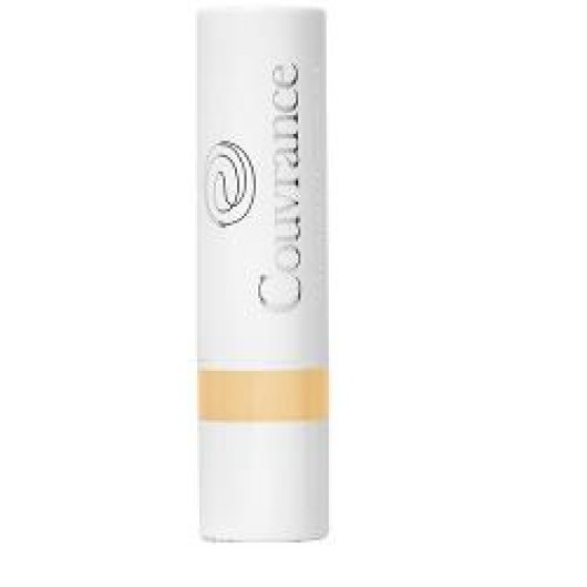 Avène Couvrance Stick Correttore Giallo 4g