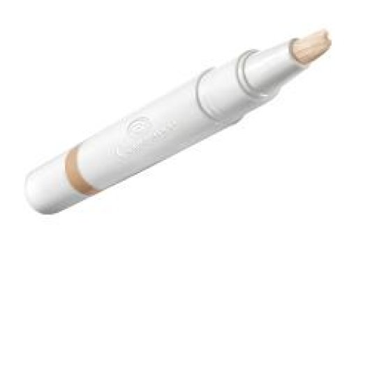 Avène Couvrance Stick Correttore Beige 4g