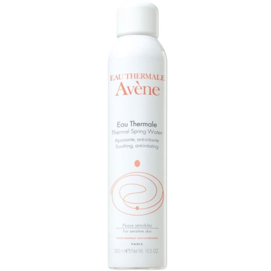 Avène Spray Acqua Termale 300ml