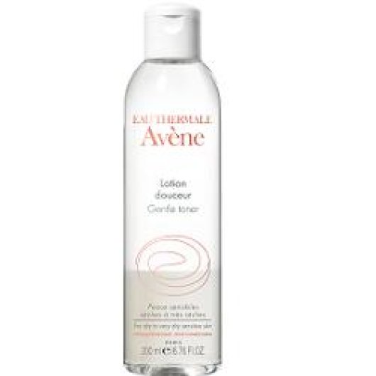 Avène Lozione Tonica Addolcente 200ml