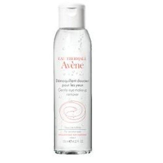 Avène Struccante Occhi Delicato 125ml