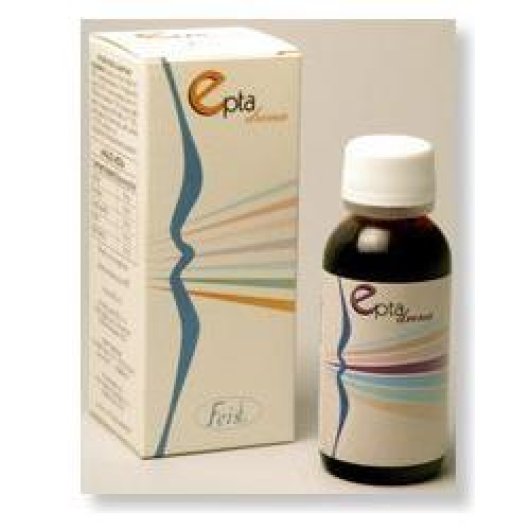 EPTADRENA GTT 60ML