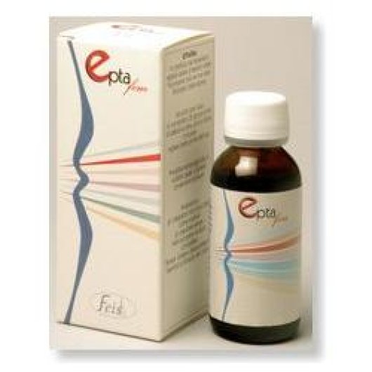 EPTAFEM GTT 60ML