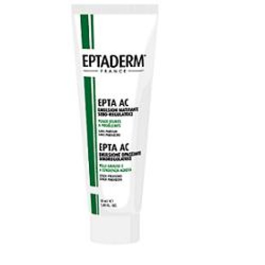 EPTA AC EMULSIONE OPACIZZANTE