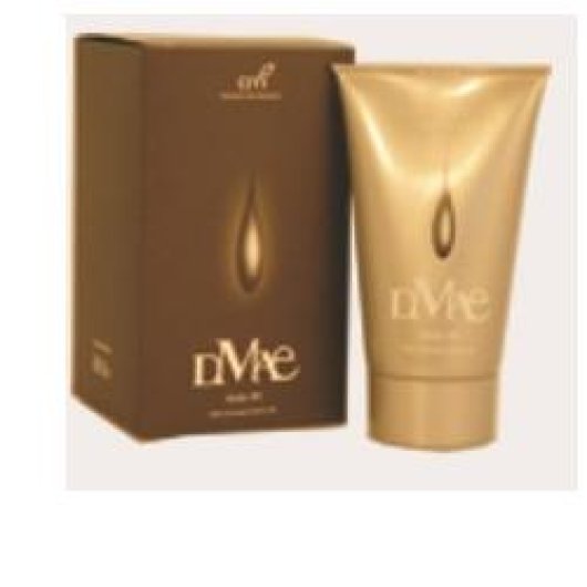 DMAE BODY LIFT CREMA 150ml