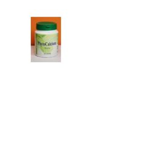 Phytocalcium 60cps