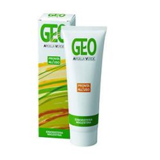 GEO ARGILLA VE 375G