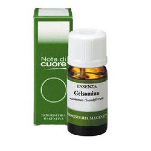 GELSOMINO ESS 10ML