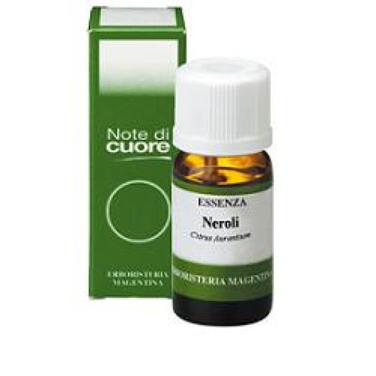 NEROLI ESS 10ML