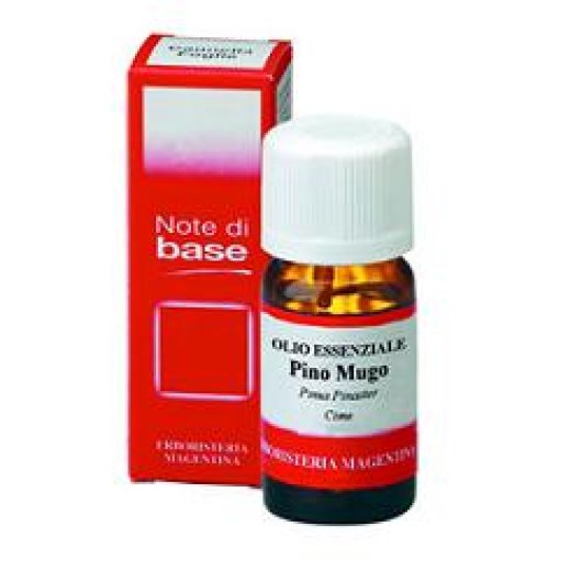 PINO MUGO OE 10ML