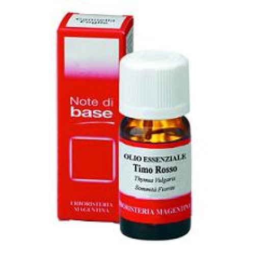 TIMO RO OE 10ML