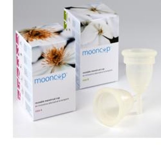 MOONCUP COPP MESTR A GR +30ANN