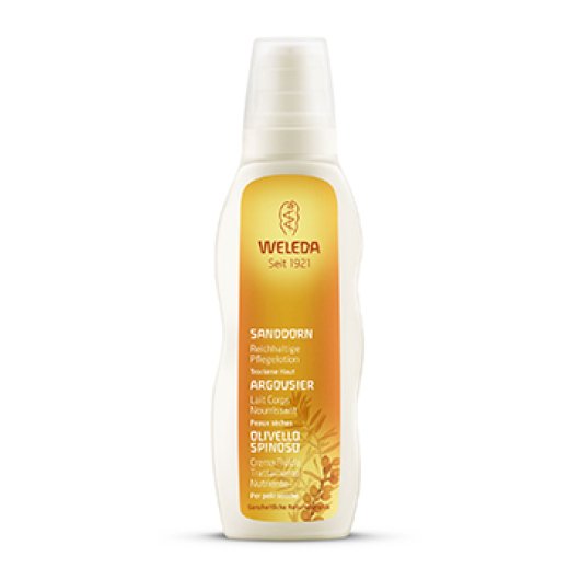 CREMA FLUIDA OLIVELLO 200ML