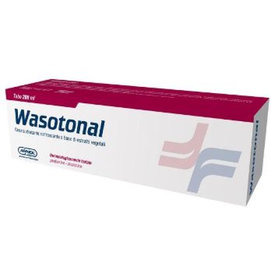 WASOTONAL 200ML