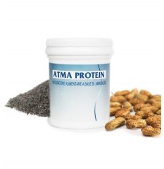 Atma Protein 100cpr