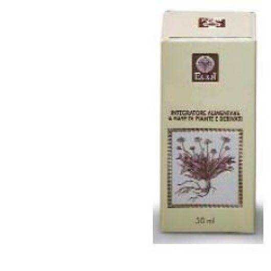 RIBES NERO GEMME EANALCO 50ML