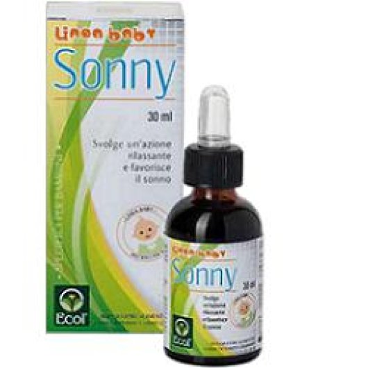 Sonny 30ml