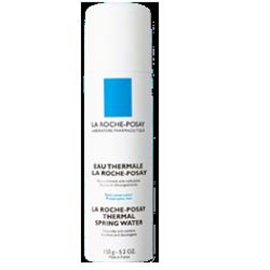 La Roche Posay Acqua Termale Spray 150ml