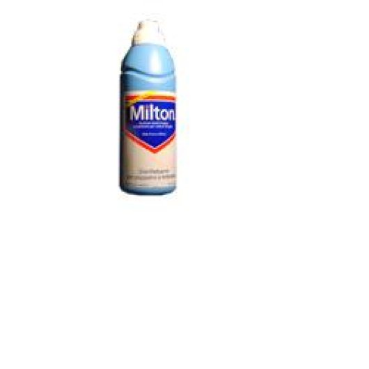 MILTON SOL 1000ML