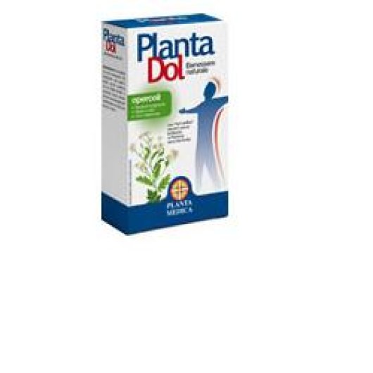 PLANTADOL 20OPR