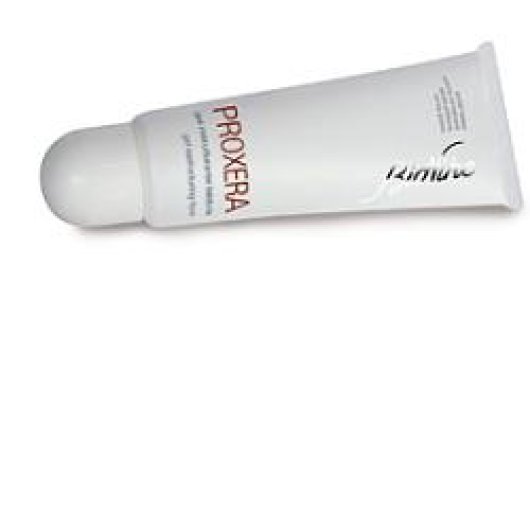 PROXERA LIPOGEL RISTRUTT LAB10