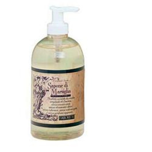 SAPONE MARSIGLIA 500ML