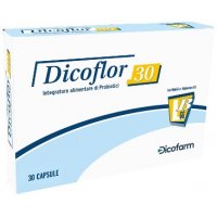 DICOFLOR 30 30CPS