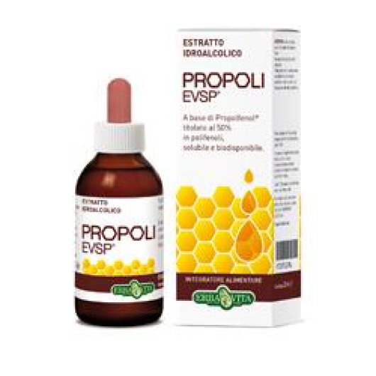 PROPOLI EVSP EI 30ML