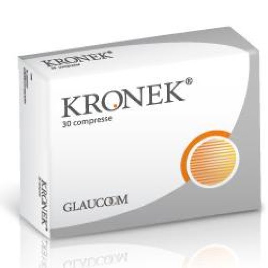 KRONEK 30 30CPR