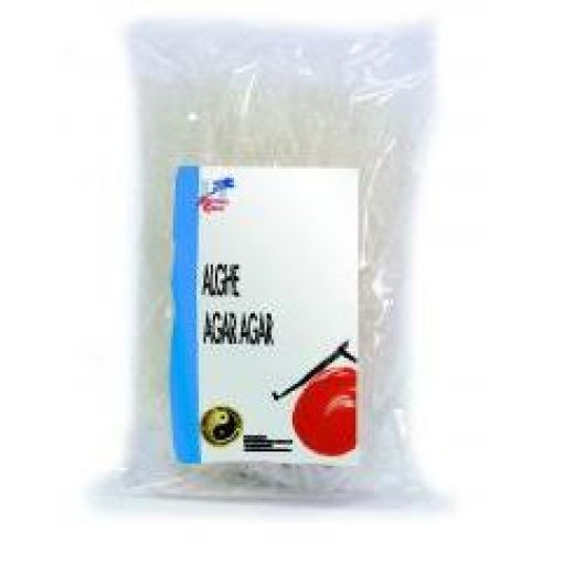 AGAR AGAR 50G