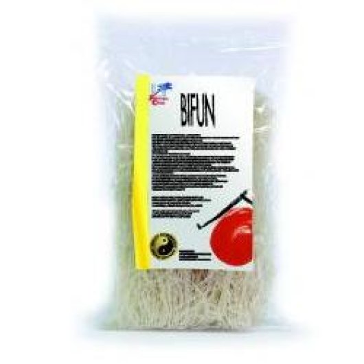 BIFUN 150G