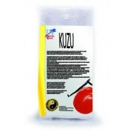 KUZU BIO 70G BIO