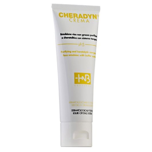 CHERADYN CREMA 40ML