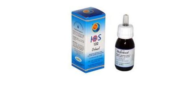 Succo Di Echinacea Per Cavalli Natusat 1000 Ml | Integratore Per Sistema Immunitario, Roter Coneflower