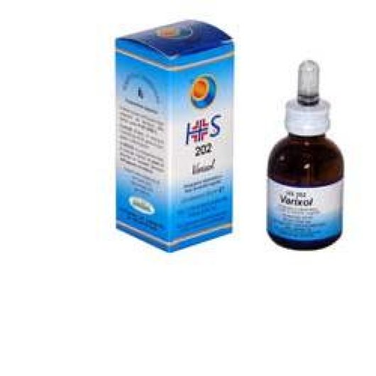 Varixol - Herboplanet - Flacone da 50 ml - Integratore alimentare che aiuta la normale circolazione del sangue