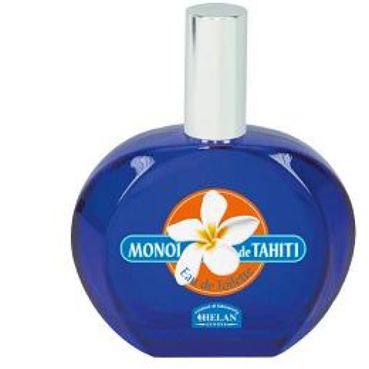 MONOI EAU DE TOILETTE