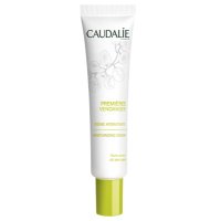 Caudalie Premieres Vendanges