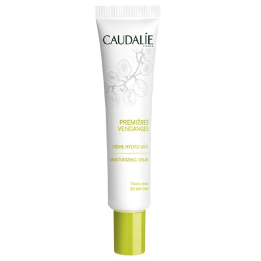 Caudalie Premieres Vendanges