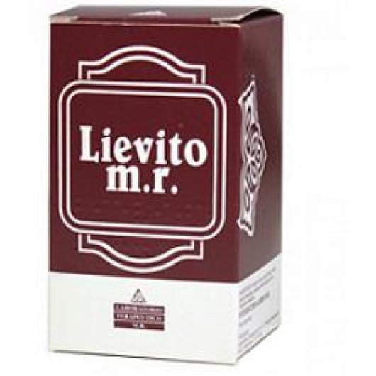 LIEVITO M.R. 150TAV