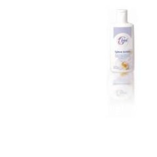 G-Femm Igiene Intima - Avd Reform - Flacone da 200 ml - Detergente intimo femminile