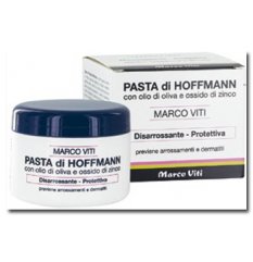 Pasta Di Hoffmann 200ml