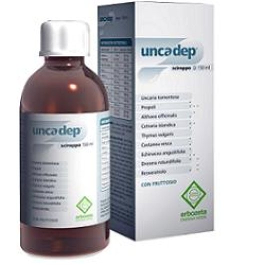 UNCADEP 150ML