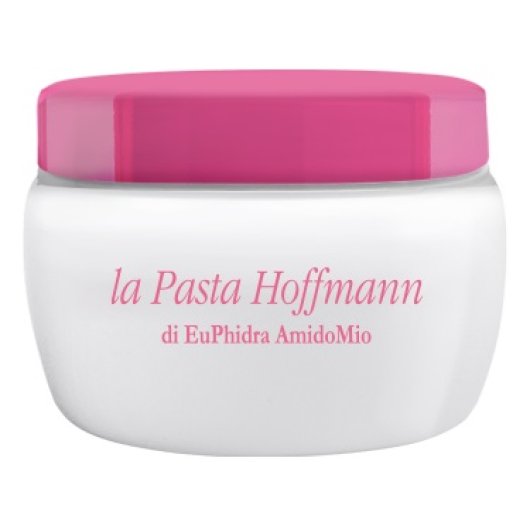 Euphidra AmidoMio Pasta di Hoffmann 300 g