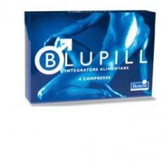 BLUPILL 6CPR