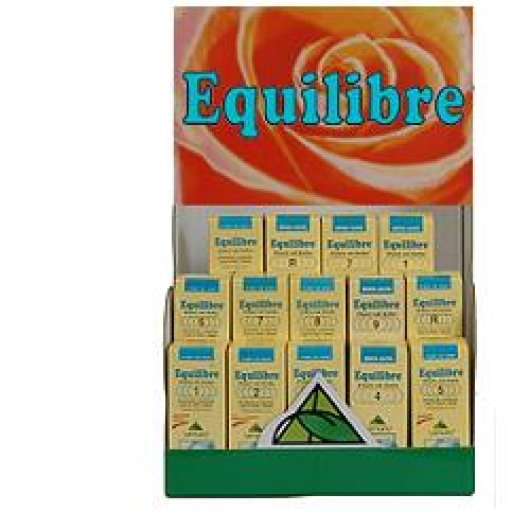 Equilibre 2 Gocce 30ml