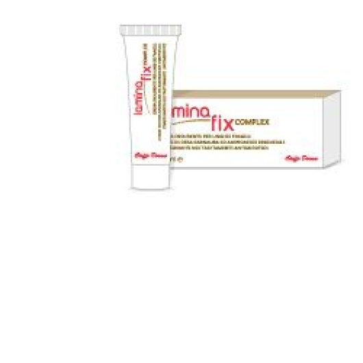 LAMINAFIX COMPLEX CR UN 10ML