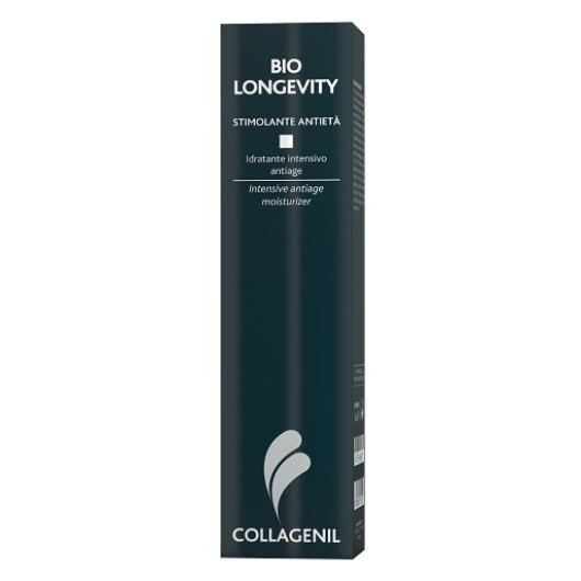 Collagenil Bio Longevity A/eta