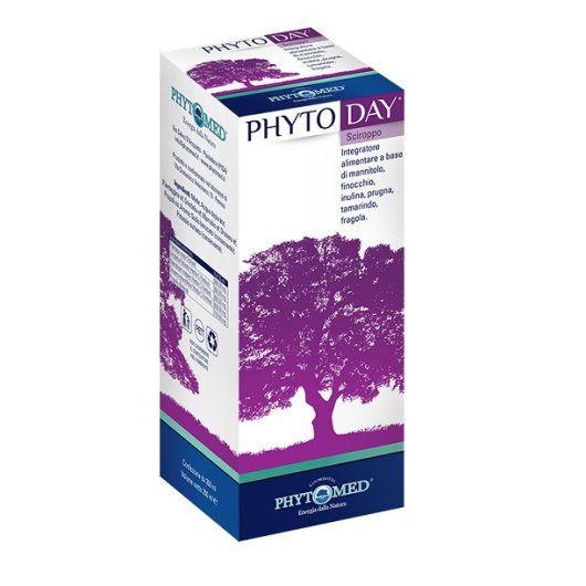 Phytoday 150ml