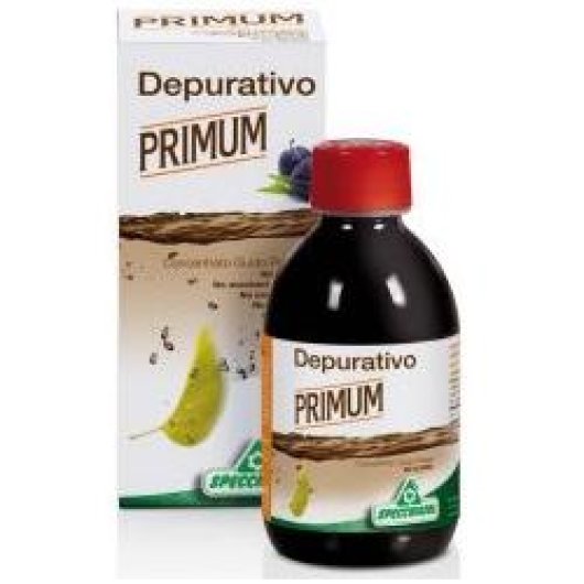 PRIMUM SCIR NO ALCOOL 250ML