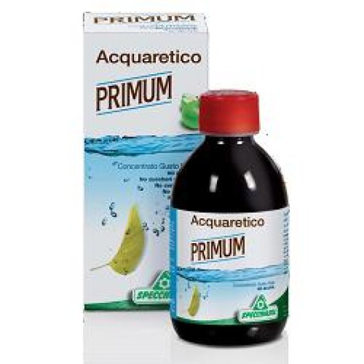 PRIMUM DREN SCIROPPO 250ML